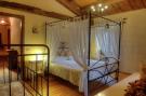 Holiday homeItaly - : Villa intera