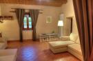 Holiday homeItaly - : Villa intera