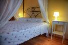 Holiday homeItaly - : Villa intera