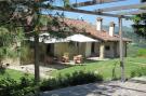 Holiday homeItaly - : Villa intera