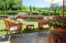 Holiday homeItaly - : Villa intera