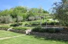 Holiday homeItaly - : Villa intera