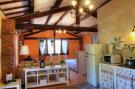 Holiday homeItaly - : Villa intera