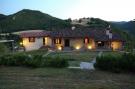 Holiday homeItaly - : Villa intera