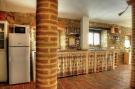 Holiday homeItaly - : Villa intera