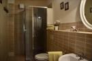 Holiday homeItaly - : Villa intera