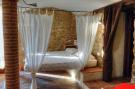 Holiday homeItaly - : Villa intera