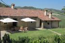 Holiday homeItaly - : Villa intera