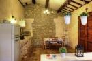 Holiday homeItaly - : Villa intera