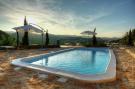 Holiday homeItaly - : Villa intera