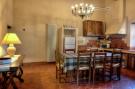 Holiday homeItaly - : Villa intera