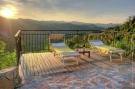 Holiday homeItaly - : Villa intera