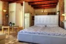 Holiday homeItaly - : Villa intera