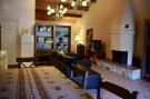 Holiday homeItaly - : Villa intera