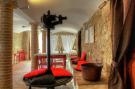 Holiday homeItaly - : Villa intera