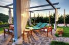 Holiday homeItaly - : Villa intera