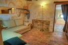 Holiday homeItaly - : Villa intera