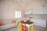 FerienhausItalien - : Dimora Maria Charming Home Cisternino - 11 pax  [11] 