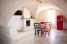 FerienhausItalien - : Dimora Maria Charming Home Cisternino - 11 pax  [13] 