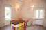 FerienhausItalien - : Dimora Maria Charming Home Cisternino - 11 pax  [15] 