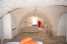 FerienhausItalien - : Dimora Maria Charming Home Cisternino - 11 pax  [9] 