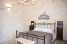 FerienhausItalien - : Dimora Maria Charming Home Cisternino - 11 pax  [28] 