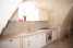 FerienhausItalien - : Dimora Maria Charming Home Cisternino - 11 pax  [17] 