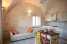 FerienhausItalien - : Dimora Maria Charming Home Cisternino - 12 pax  [13] 