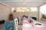 FerienhausItalien - : Dimora Maria Charming Home Cisternino - 12 pax  [36] 