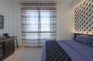 Holiday homeItaly - : CENTRO Corso Garibaldi