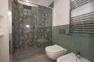 Holiday homeItaly - : CENTRO Corso Garibaldi