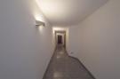 Holiday homeItaly - : CENTRO Corso Garibaldi