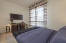 Holiday homeItaly - : CENTRO Corso Garibaldi