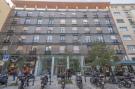 Holiday homeItaly - : CENTRO Corso Garibaldi