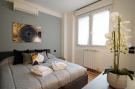 Holiday homeItaly - : Candiani C2 bilocale