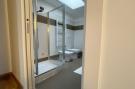 Holiday homeItaly - : Candiani C2 bilocale