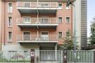 Holiday homeItaly - : Candiani C2 bilocale