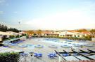 Holiday homeItaly - : Ferienanlage La Cecinella Villaggio Turistico Ceci