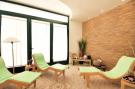 Holiday homeItaly - : Ferienanlage La Cecinella Villaggio Turistico Ceci