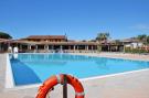 Holiday homeItaly - : Ferienanlage La Cecinella Villaggio Turistico Ceci