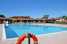 Holiday homeItaly - : Ferienanlage La Cecinella Villaggio Turistico Ceci  [9] 