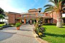 Holiday homeItaly - : Ferienanlage La Cecinella Villaggio Turistico Ceci