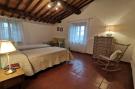 FerienhausItalien - : Agriturismo Podere Ceccherini in San Leolino - La 