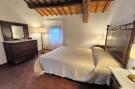 FerienhausItalien - : Agriturismo Podere Ceccherini in San Leolino - La 