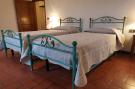 FerienhausItalien - : Agriturismo Podere Ceccherini in San Leolino - La 