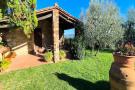 FerienhausItalien - : Agriturismo Podere Ceccherini in San Leolino - La 