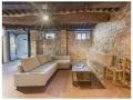 Holiday homeItaly - : 405224