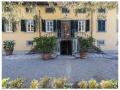 Holiday homeItaly - : 405224