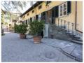 Holiday homeItaly - : 405224