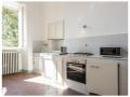 Holiday homeItaly - : 405224